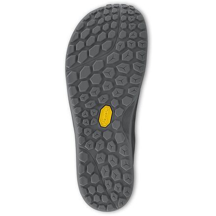 Topo Athletic - Connect Trail Running Shoe - Women's