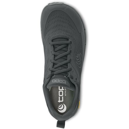 Topo Athletic - Connect Trail Running Shoe - Women's