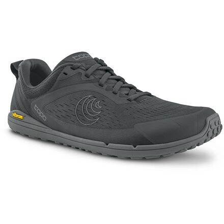 Topo Athletic - Connect Trail Running Shoe - Women's