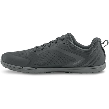 Topo Athletic - Connect Trail Running Shoe - Women's