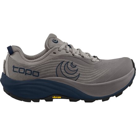 Pursuit 3 Trail Running Shoe - Men's