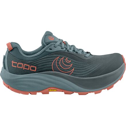 Pursuit 3 Trail Running Shoe - Women's