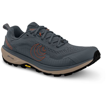 Topo Athletic - Terraventure 5 Trail Running Shoe - Men's