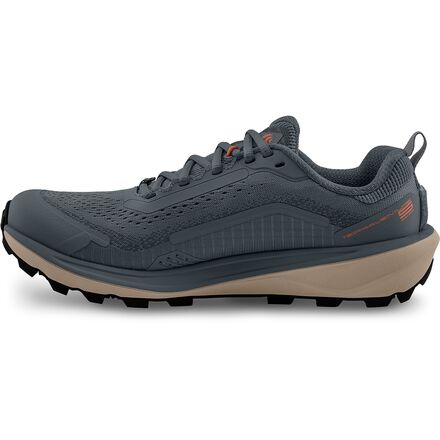 Topo Athletic - Terraventure 5 Trail Running Shoe - Men's