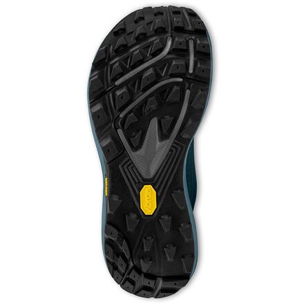 Topo Athletic - Terraventure 5 Trail Running Shoe - Women's