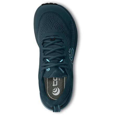 Topo Athletic - Terraventure 5 Trail Running Shoe - Women's