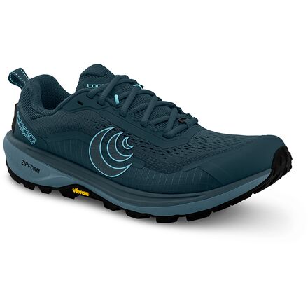 Topo Athletic - Terraventure 5 Trail Running Shoe - Women's