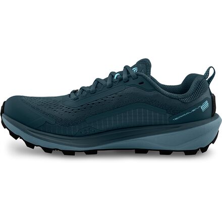 Topo Athletic - Terraventure 5 Trail Running Shoe - Women's