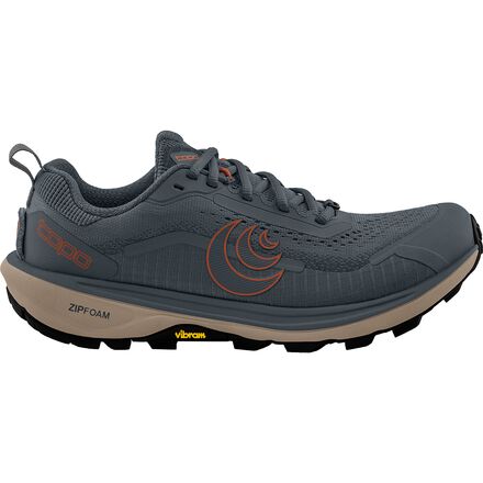 Terraventure 5 Wide Trail Running Shoe - Men's