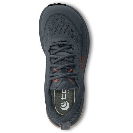 Topo Athletic - Terraventure 5 Wide Trail Running Shoe - Men's