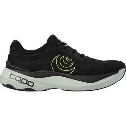 Aura 2 Running Shoe - Men's