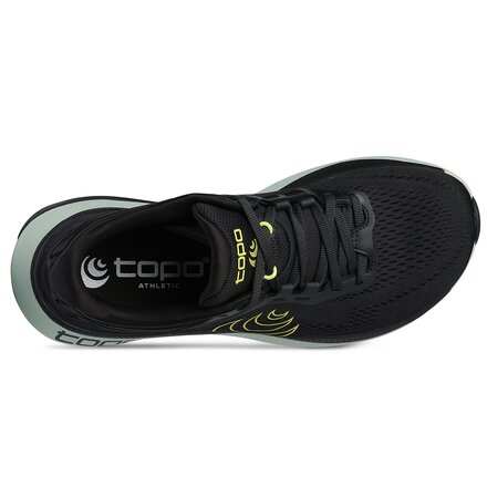 Topo Athletic - Aura 2 Running Shoe - Men's