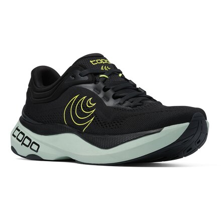 Topo Athletic - Aura 2 Running Shoe - Men's
