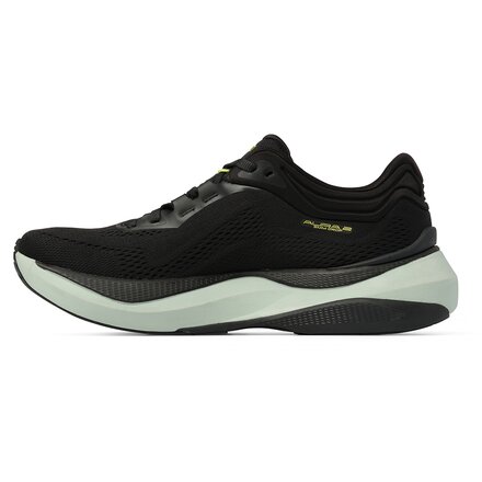 Topo Athletic - Aura 2 Running Shoe - Men's