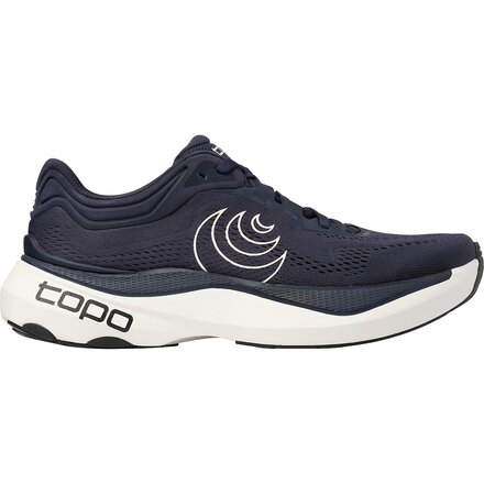 Aura 2 Running Shoe - Men's