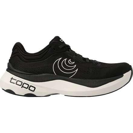 Aura 2 Running Shoe - Women's