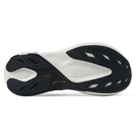 Topo Athletic - Aura 2 Running Shoe - Women's