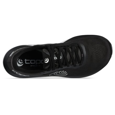 Topo Athletic - Aura 2 Running Shoe - Women's