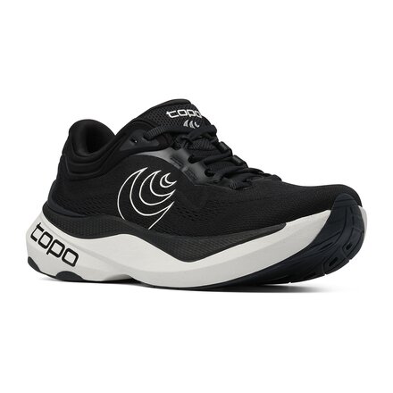 Topo Athletic - Aura 2 Running Shoe - Women's