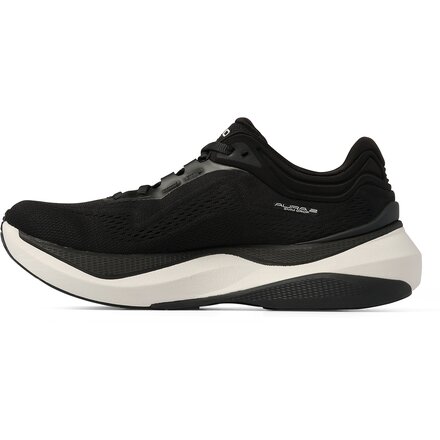 Topo Athletic - Aura 2 Running Shoe - Women's