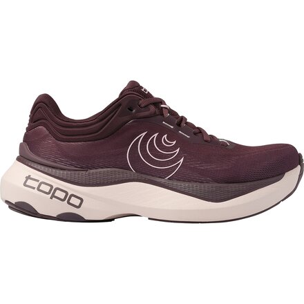 Aura 2 Running Shoe - Women's