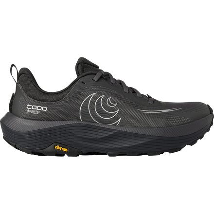 Ultraventure 5 GTX Trail Running Shoe - Men's