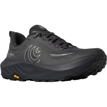 Topo Athletic - Ultraventure 5 GTX Trail Running Shoe - Men's