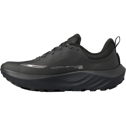 Topo Athletic - Ultraventure 5 GTX Trail Running Shoe - Men's