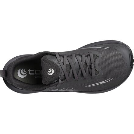 Topo Athletic - Ultraventure 5 GTX Trail Running Shoe - Men's