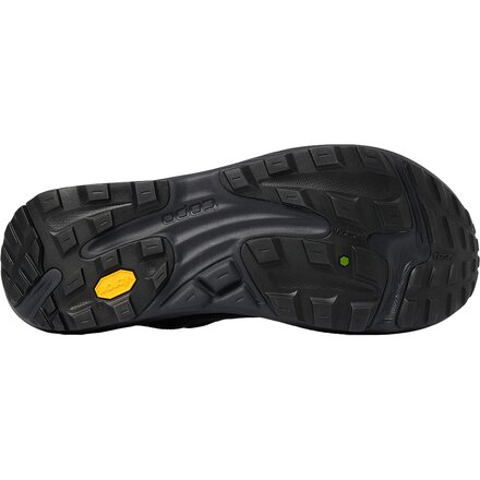 Topo Athletic - Ultraventure 5 GTX Trail Running Shoe - Men's