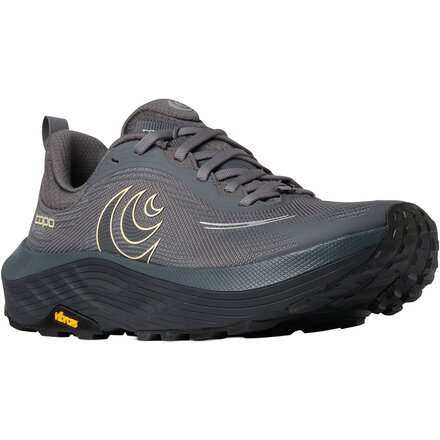 Topo Athletic - Ultraventure 5 GTX Trail Running Shoe - Women's