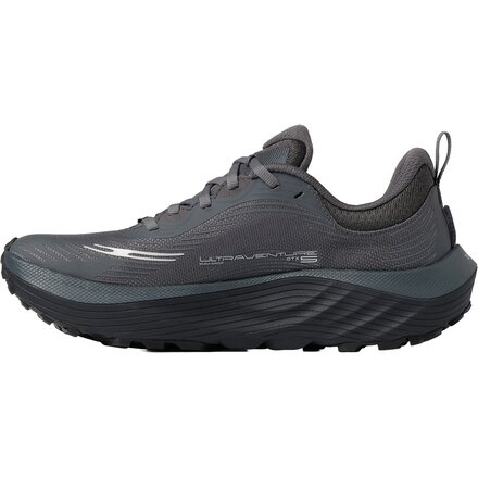 Topo Athletic - Ultraventure 5 GTX Trail Running Shoe - Women's