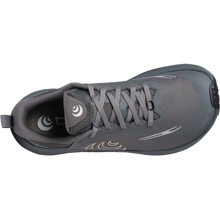 Topo Athletic - Ultraventure 5 GTX Trail Running Shoe - Women's