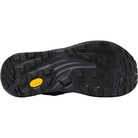Topo Athletic - Ultraventure 5 GTX Trail Running Shoe - Women's