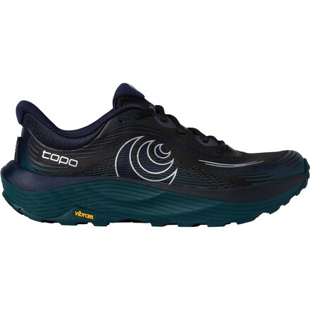 Ultraventure 5 Trail Running Shoe - Men's