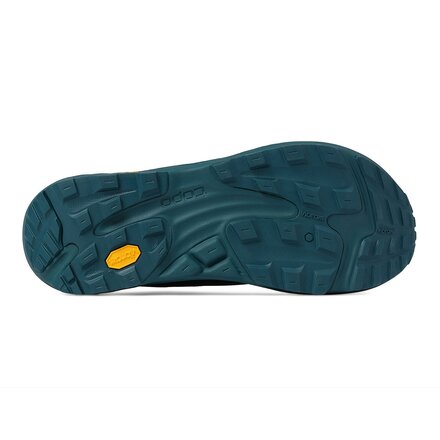 Topo Athletic - Ultraventure 5 Trail Running Shoe - Men's