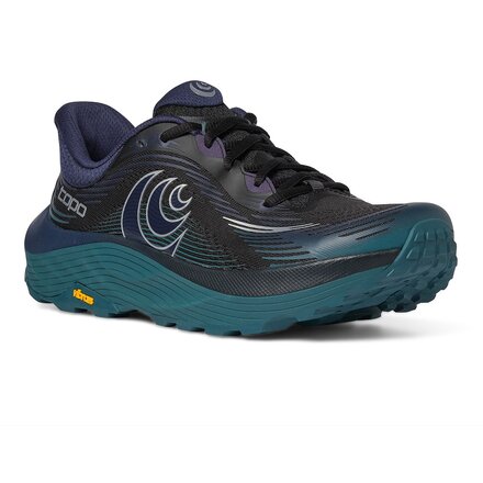 Topo Athletic - Ultraventure 5 Trail Running Shoe - Men's