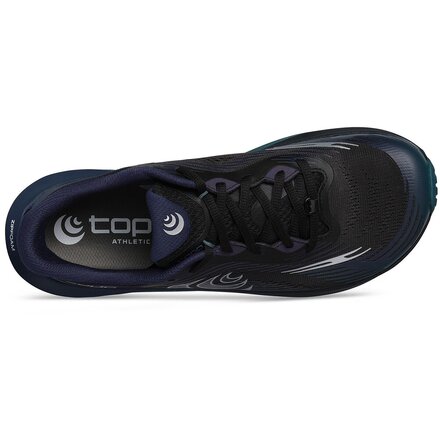 Topo Athletic - Ultraventure 5 Trail Running Shoe - Men's