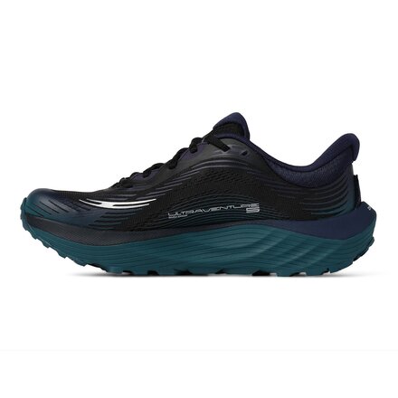 Topo Athletic - Ultraventure 5 Trail Running Shoe - Men's