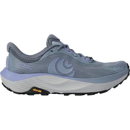 Ultraventure 5 Trail Running Shoe - Women's