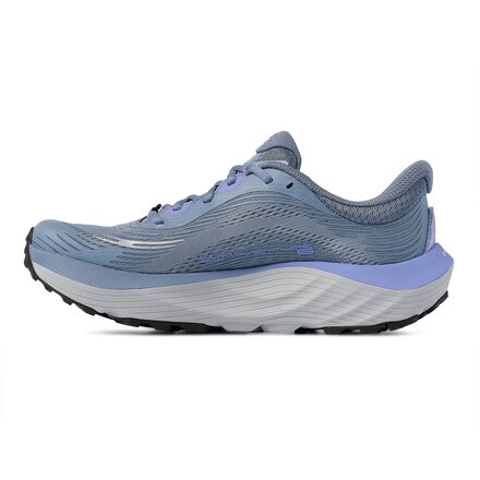 Topo Athletic - Ultraventure 5 Trail Running Shoe - Women's