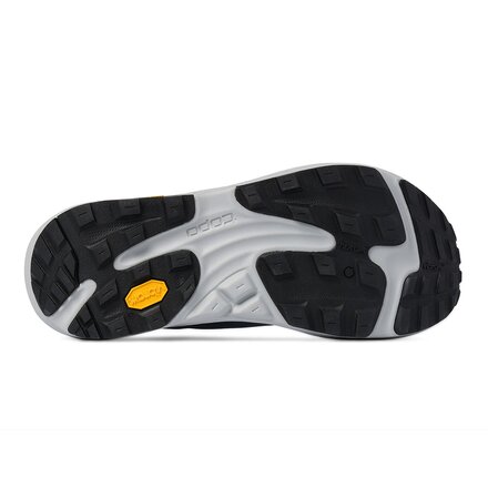 Topo Athletic - Ultraventure 5 Trail Running Shoe - Women's