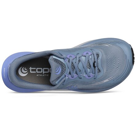 Topo Athletic - Ultraventure 5 Trail Running Shoe - Women's