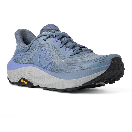Topo Athletic - Ultraventure 5 Trail Running Shoe - Women's
