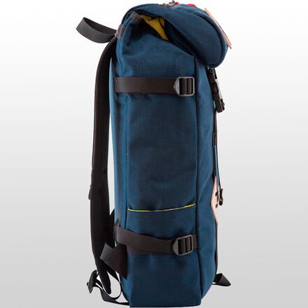 Topo Designs - Klettersack 25L Backpack