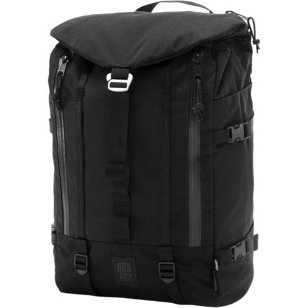 Topo Designs - Mountain 21L Backpack