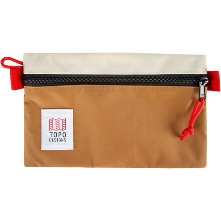Topo Designs - Accessory Bag