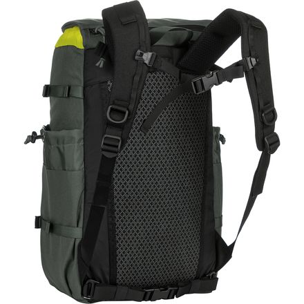 Topo Designs - Mountain 37L Backpack