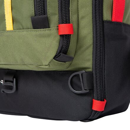 Topo Designs - 40L Travel Bag