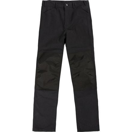 Topo Designs - Dual Pant - Men's